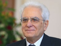 Sergio_Mattarella_3