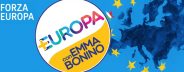 europa-bonino-1440x564_c