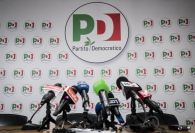 pd_partitodemocratico_sinistra_microfoni_lapresse_2018_thumb660x453