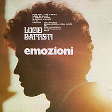 220px-Lucio_Battisti_-_Emozioni