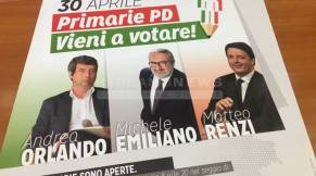 primarie-pd-573026.660x368