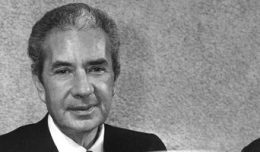 aldo-moro