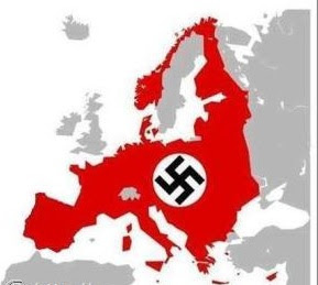 EUROPA NEL 1940.jpg