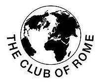 club di roma