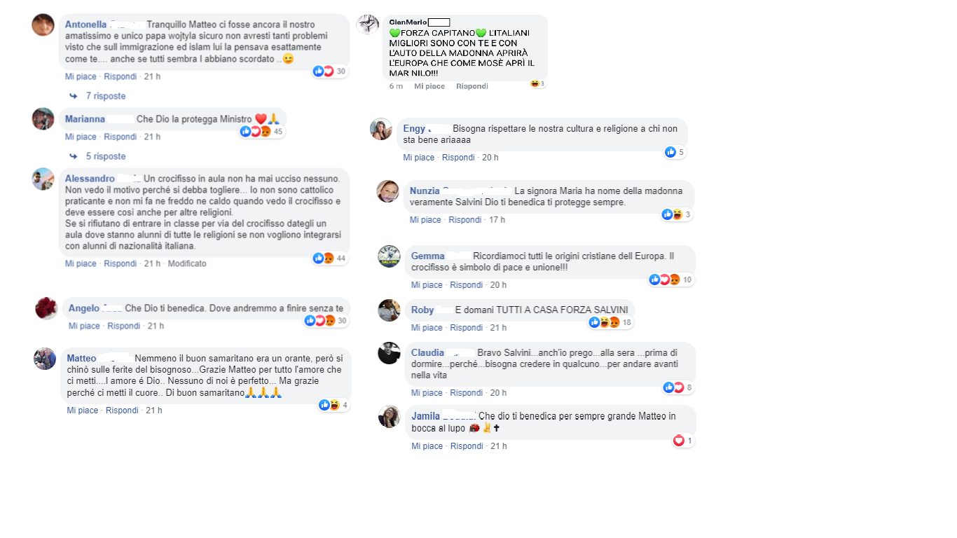 articolo definitivo.png